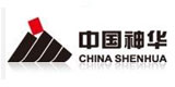 高空車客戶