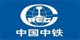 高空車客戶